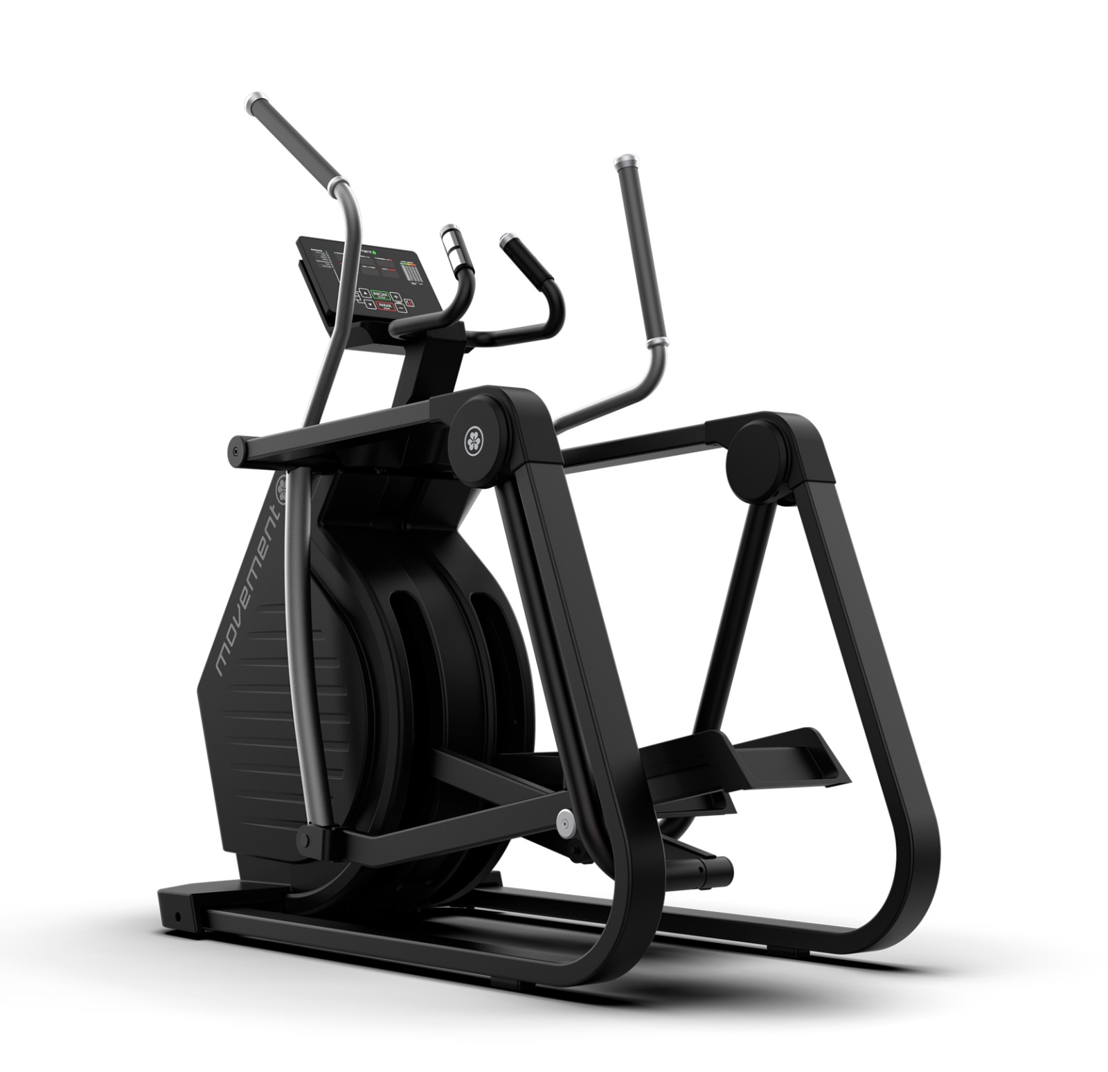 https://locfit.fsys.app.br/imagens/semproduto.png
